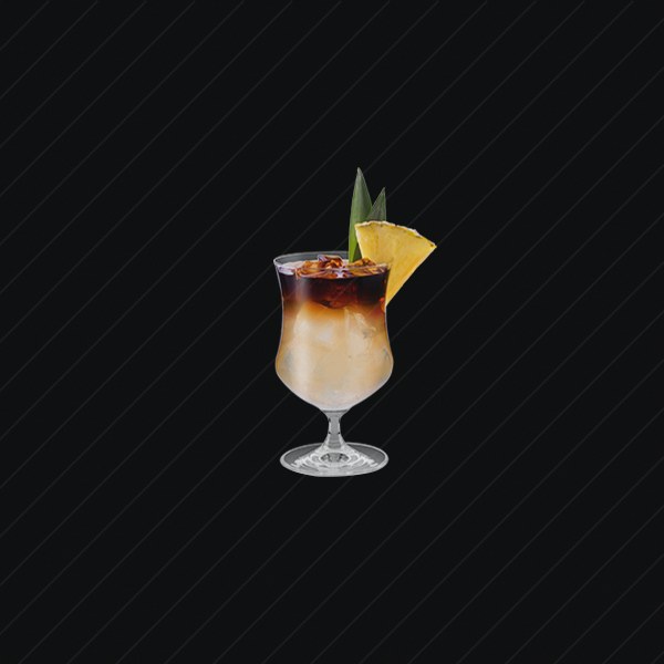 Pina Colada Daiquiri preview