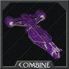 Consular-class Cruiser