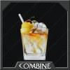 Old Republic