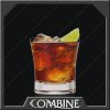 Rum & Cola