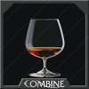 Galactic Mariner Cognac