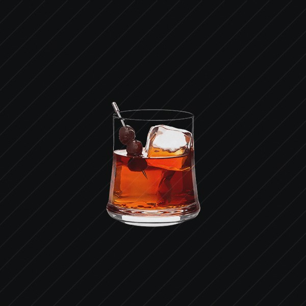 Coruscant On The Rocks preview