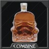 Trooper Cognac