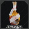 Starblade Eyepatch Brandy