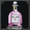 Ryll Love Tequila