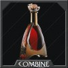 Diktat Corellian Bourbon
