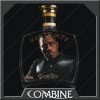 Starblade Rogue Malt Whiskey
