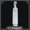 Purrgil Premium Vodka