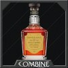 Gentle Jax's Single Barrel