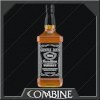 Gentle Jax's Corellian Whiskey