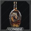 Krayt Cognac