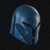 Night Owl Helmet
