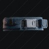Night Owl Heavy Belt