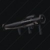 RPS-6 Rocket Launcher
