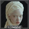 Corellian