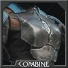 Night Owl Armour (V2)