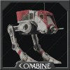 Republic AT-PT