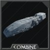 Dreadnaught-class Heavy Cruiser