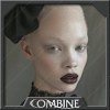 Corellian