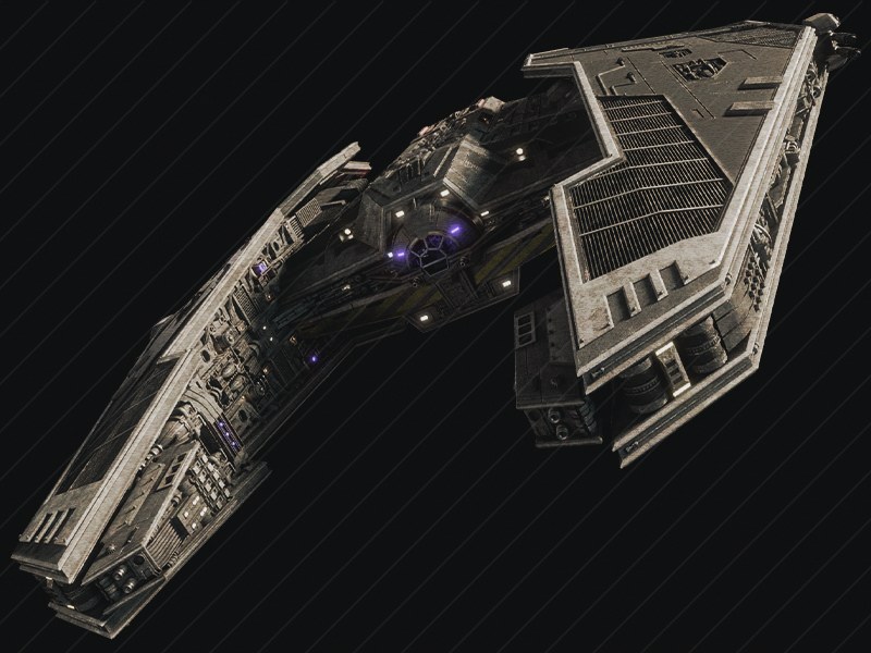 Sandstone Fury preview