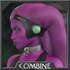 Twi`lek