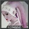 Twi`lek