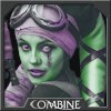 Twi`lek