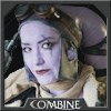 Twi`lek