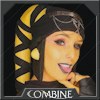 Twi`lek