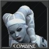 Twi`lek