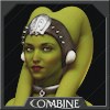 Twi`lek