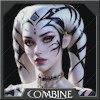Twi`lek