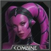Twi`lek