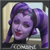 Twi`lek
