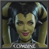 Twi`lek
