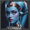 Twi`lek
