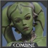 Twi`lek