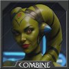 Twi`lek