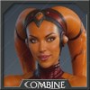 Twi`lek