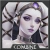 Twi`lek