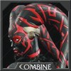 Twi`lek