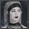 Twi`lek