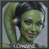 Twi`lek