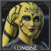 Twi`lek