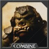 Gamorrean