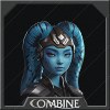 Female Twi'lek