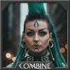 Kiffar
