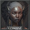 Female Corellian