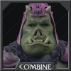 Gamorrean