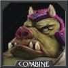 Gamorrean